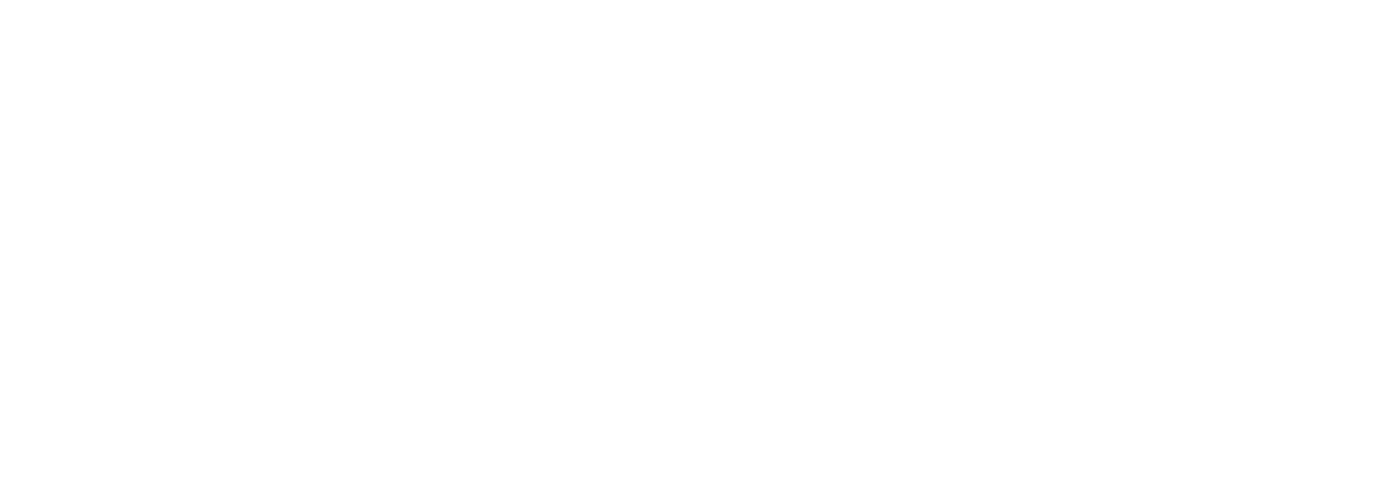 Loja IVOMAQ